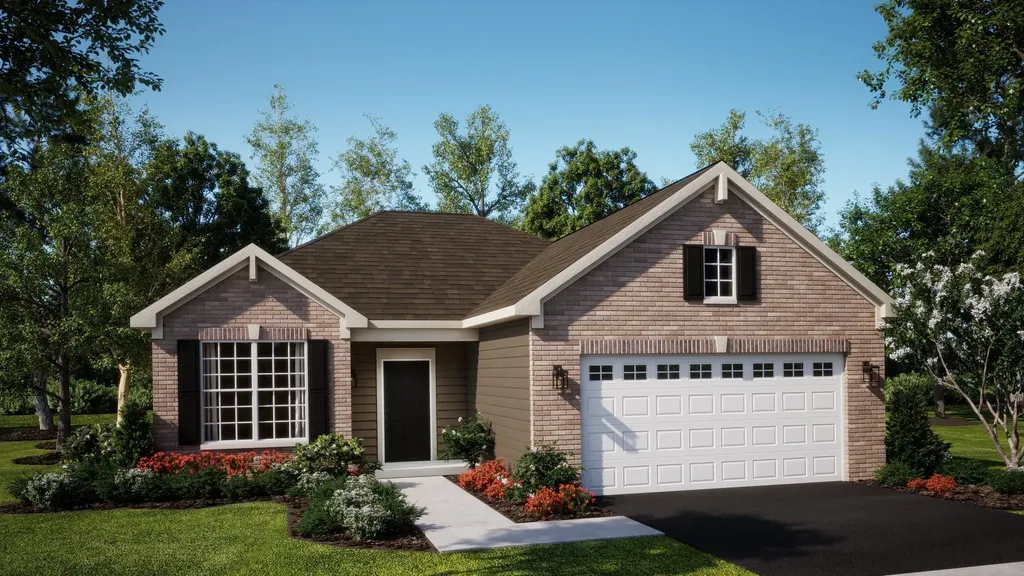 387 South Constitution Drive Aurora IL 60506
