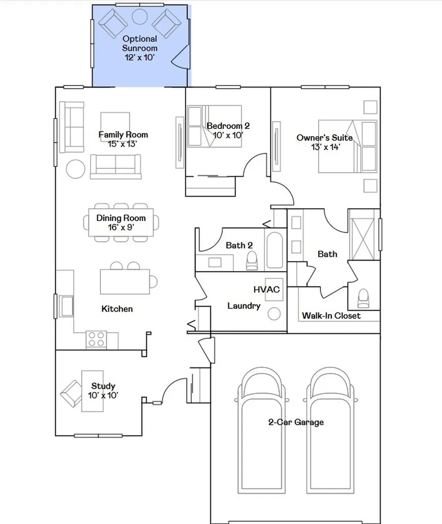 387 South Constitution Drive Aurora IL 60506