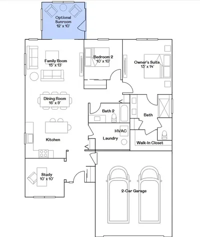 387 South Constitution Drive Aurora IL 60506