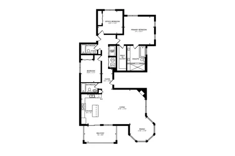 2752 West Argyle Street Chicago IL 60625