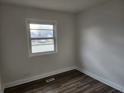 17216 Peach Grove Lane Hazel Crest IL 60429