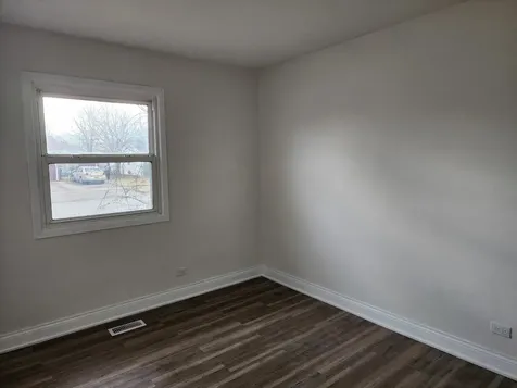 17216 Peach Grove Lane Hazel Crest IL 60429