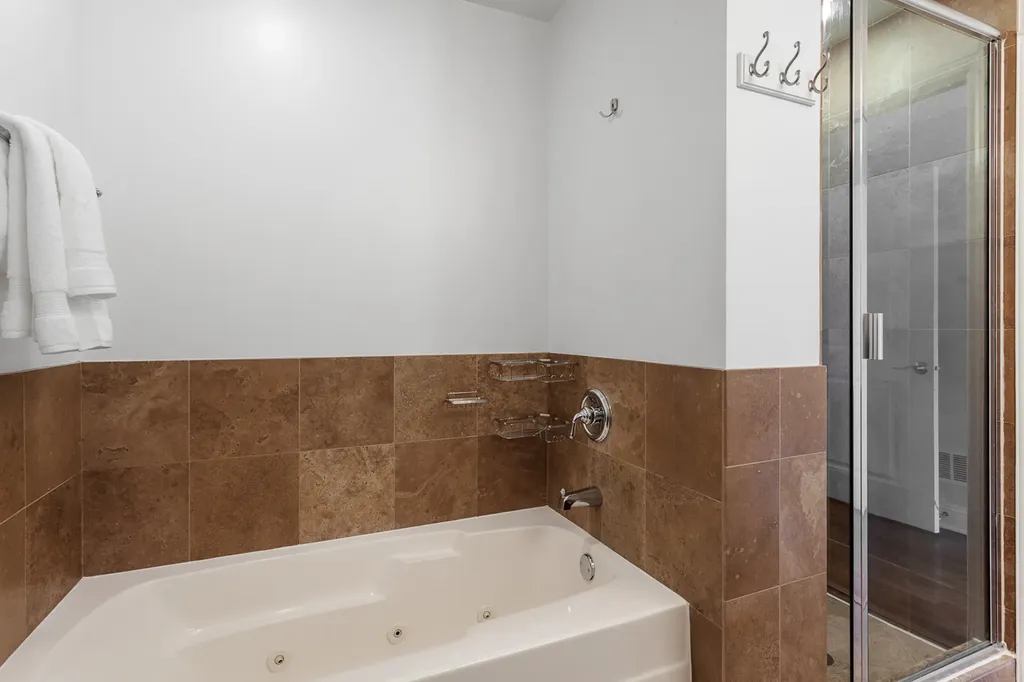 1915 West Diversey Parkway Chicago IL 60614