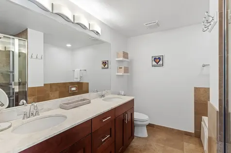 1915 West Diversey Parkway Chicago IL 60614