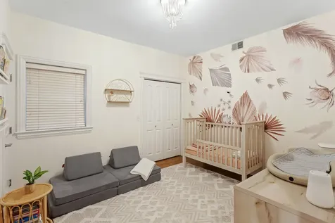 1915 West Diversey Parkway Chicago IL 60614