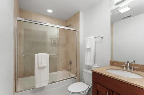 1915 West Diversey Parkway Chicago IL 60614