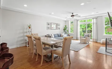 1915 West Diversey Parkway Chicago IL 60614