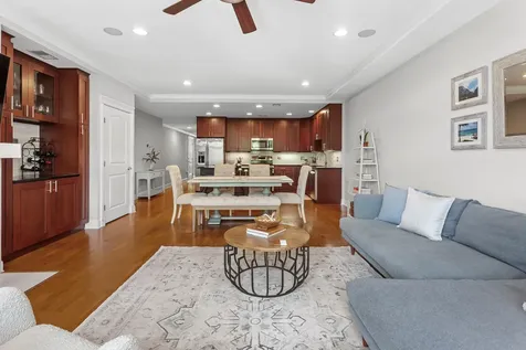 1915 West Diversey Parkway Chicago IL 60614
