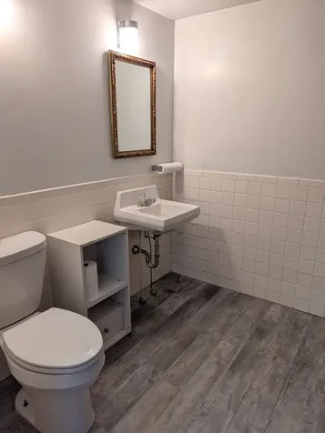 404 North West Avenue Freeport IL 61032