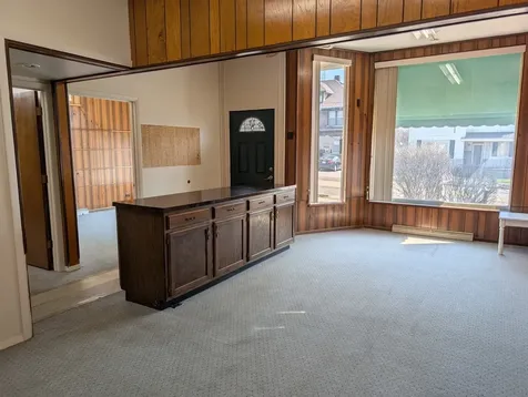 404 North West Avenue Freeport IL 61032