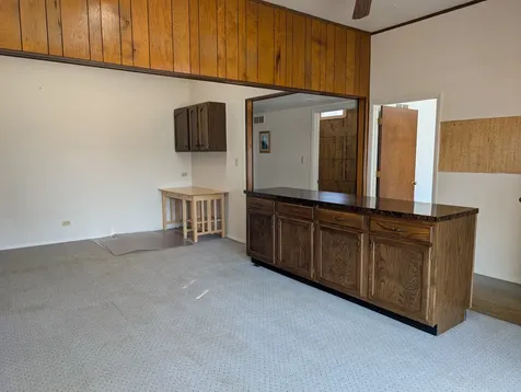 404 North West Avenue Freeport IL 61032