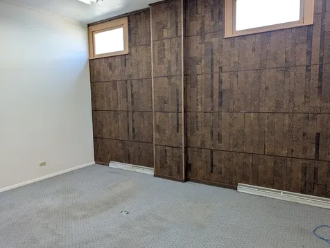 404 North West Avenue Freeport IL 61032