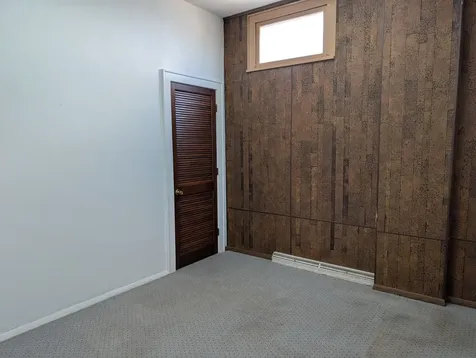 404 North West Avenue Freeport IL 61032