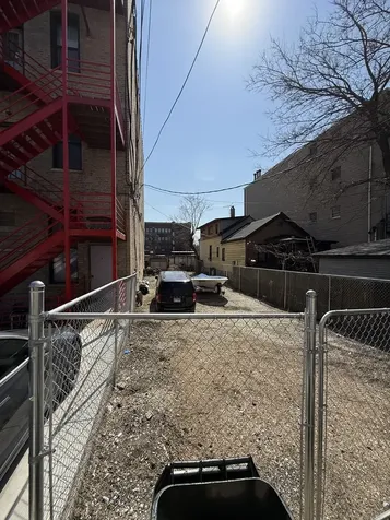 1420 West Division Street Chicago IL 60642