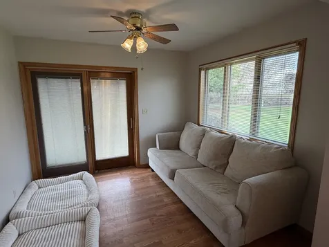 25038 South Timber Court Elwood IL 60421