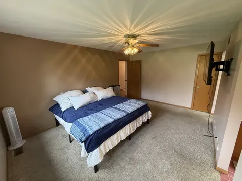 25038 South Timber Court Elwood IL 60421