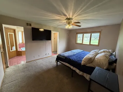 25038 South Timber Court Elwood IL 60421