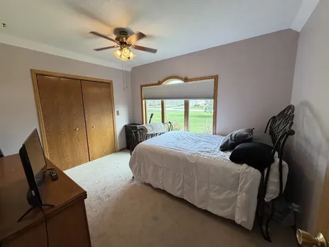 25038 South Timber Court Elwood IL 60421