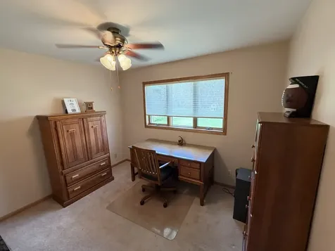 25038 South Timber Court Elwood IL 60421