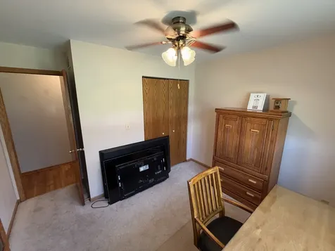 25038 South Timber Court Elwood IL 60421
