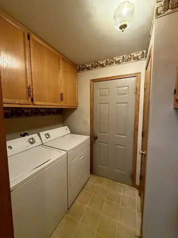25038 South Timber Court Elwood IL 60421