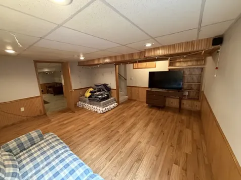 25038 South Timber Court Elwood IL 60421