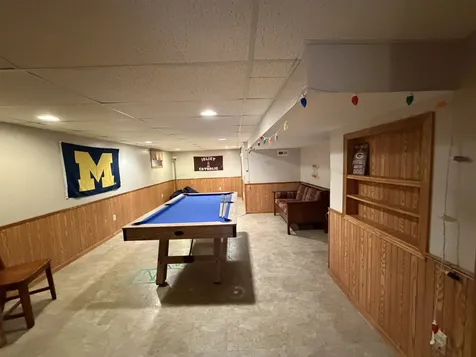 25038 South Timber Court Elwood IL 60421