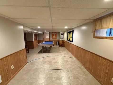 25038 South Timber Court Elwood IL 60421