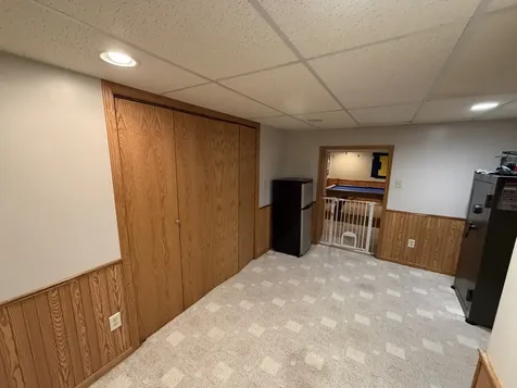 25038 South Timber Court Elwood IL 60421