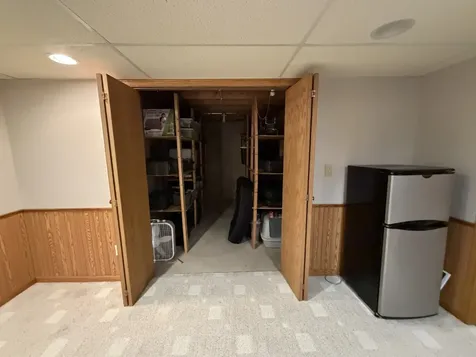 25038 South Timber Court Elwood IL 60421