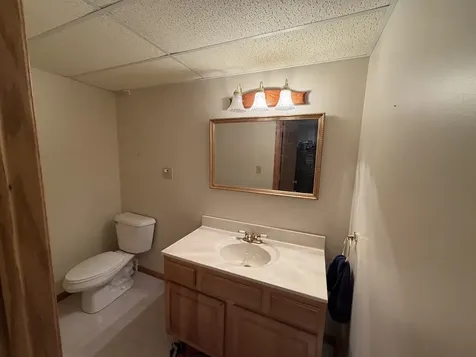 25038 South Timber Court Elwood IL 60421
