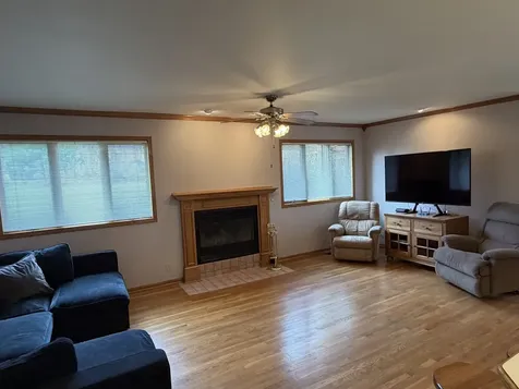 25038 South Timber Court Elwood IL 60421