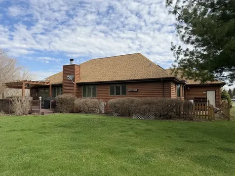 25038 South Timber Court Elwood IL 60421
