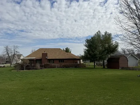 25038 South Timber Court Elwood IL 60421