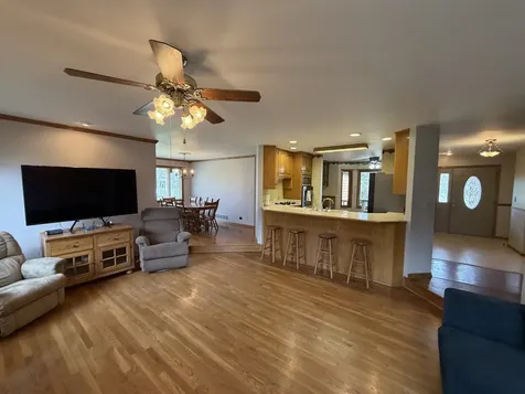 25038 South Timber Court Elwood IL 60421