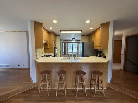 25038 South Timber Court Elwood IL 60421