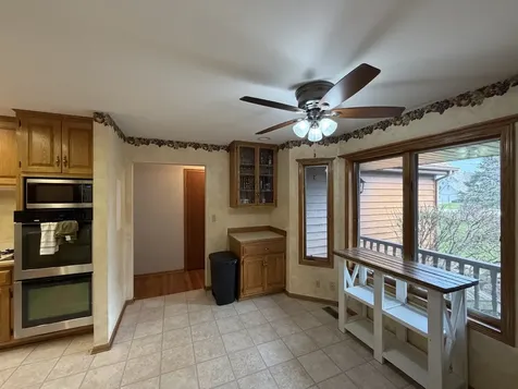 25038 South Timber Court Elwood IL 60421