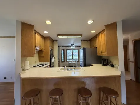 25038 South Timber Court Elwood IL 60421