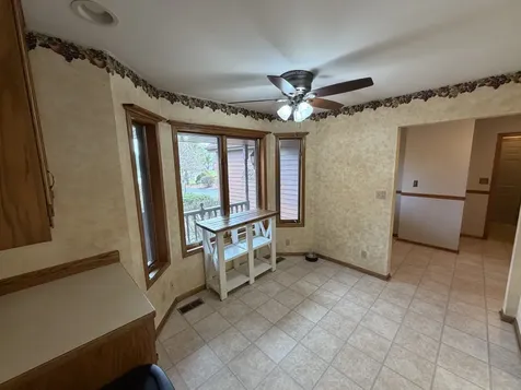 25038 South Timber Court Elwood IL 60421