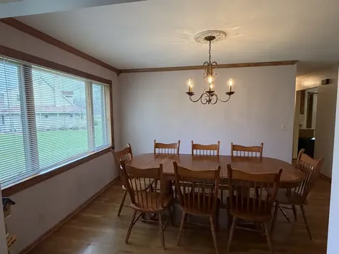 25038 South Timber Court Elwood IL 60421