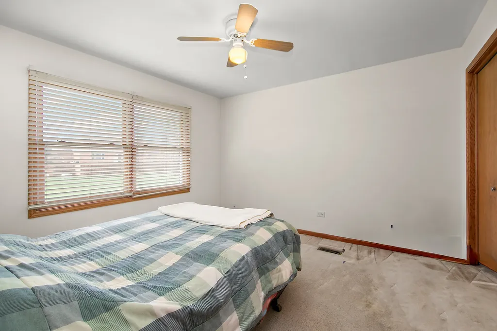 2908 Northwind Drive New Lenox IL 60451