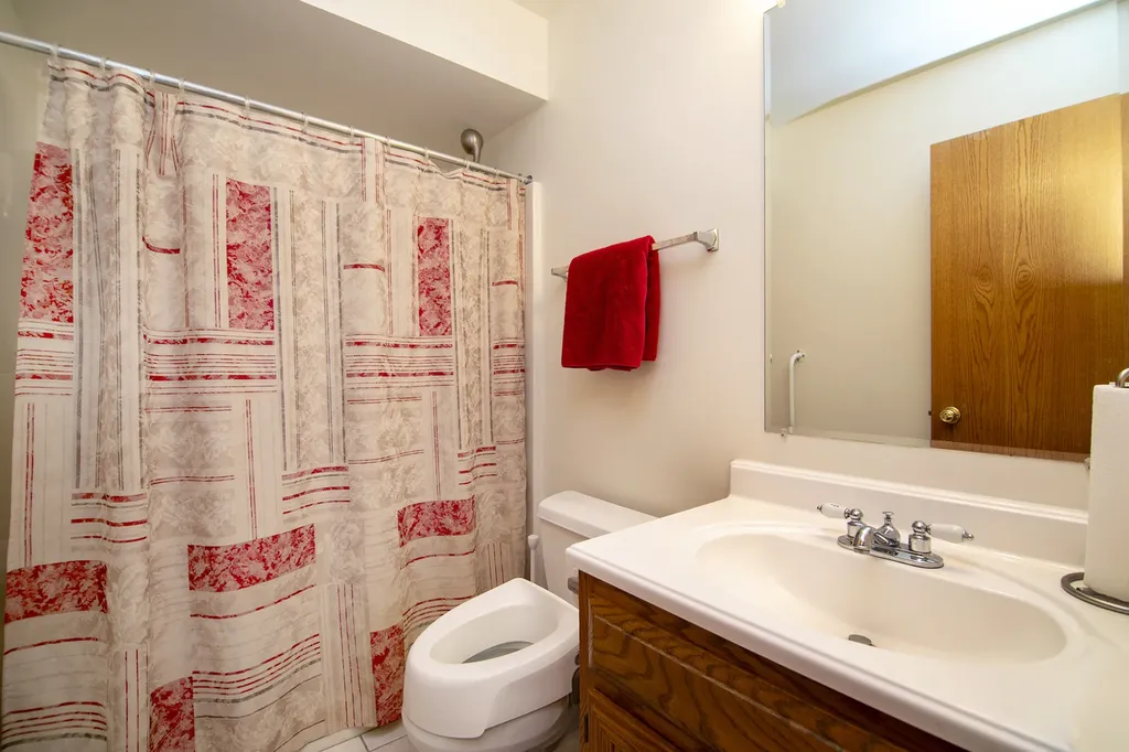 2908 Northwind Drive New Lenox IL 60451