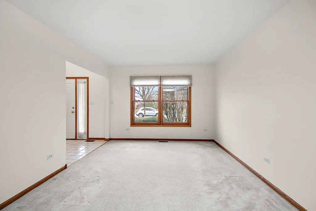 2908 Northwind Drive New Lenox IL 60451