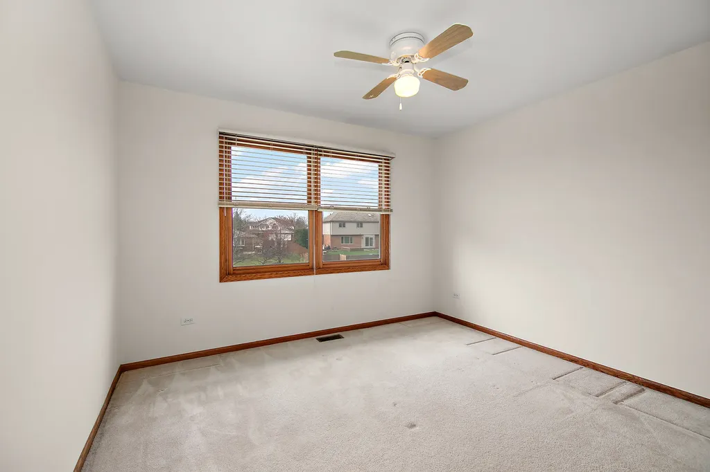 2908 Northwind Drive New Lenox IL 60451