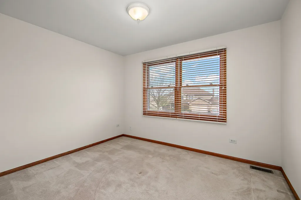 2908 Northwind Drive New Lenox IL 60451