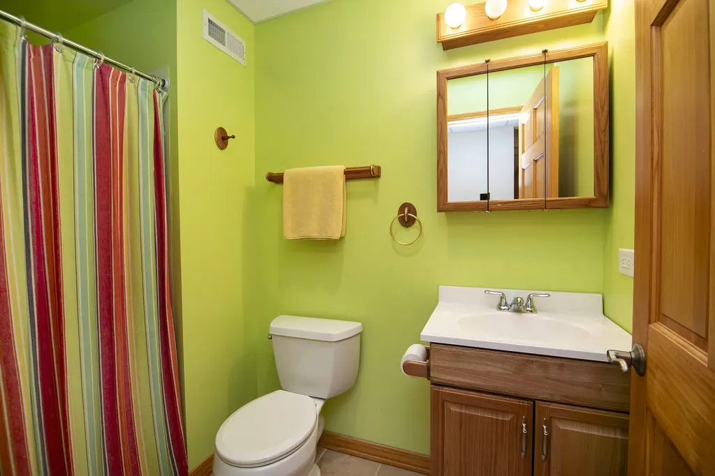 2908 Northwind Drive New Lenox IL 60451