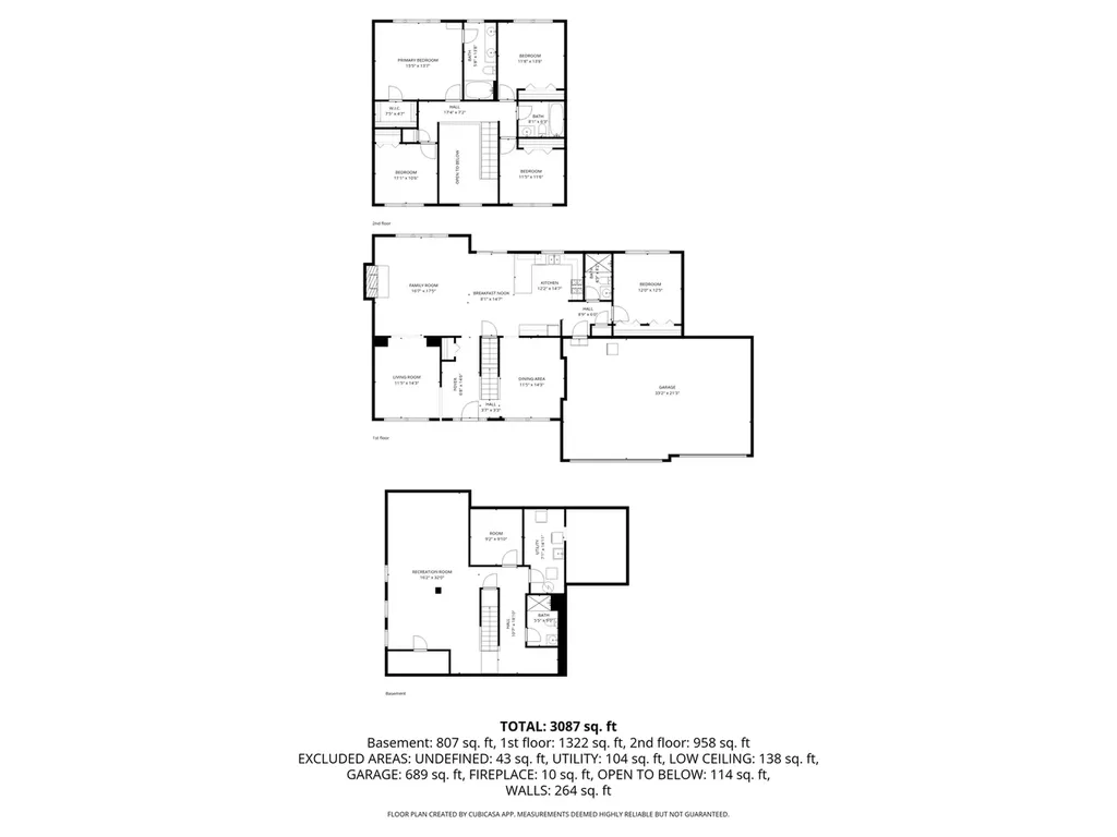 2908 Northwind Drive New Lenox IL 60451