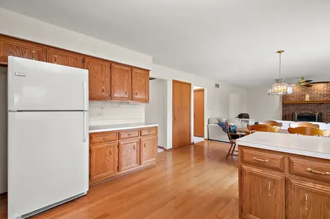 2908 Northwind Drive New Lenox IL 60451
