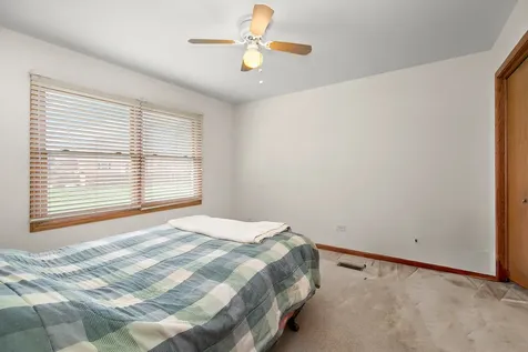 2908 Northwind Drive New Lenox IL 60451