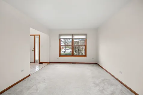 2908 Northwind Drive New Lenox IL 60451